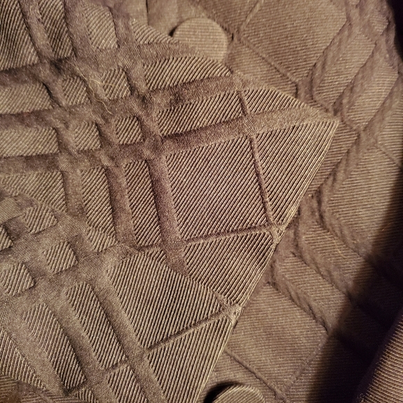 Talbots jacket - Picture 3 of 3